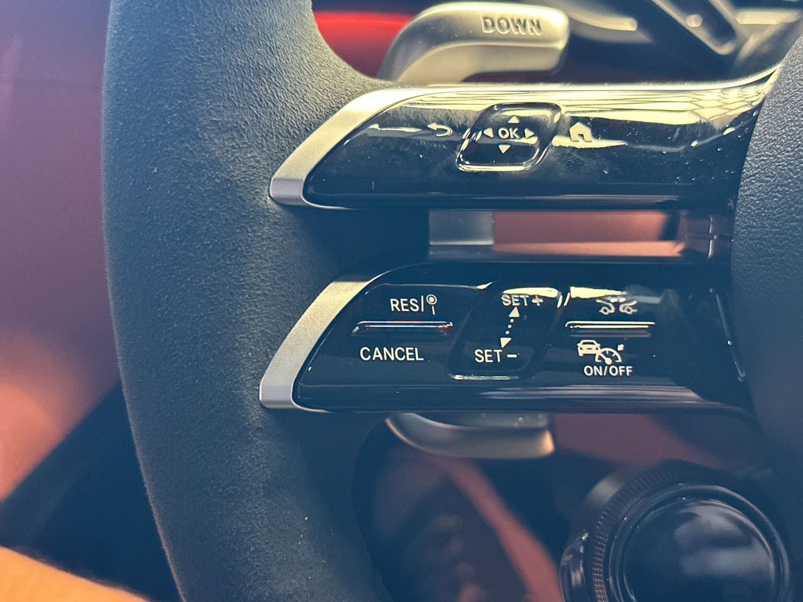 New 2026 Mercedes-Benz AMG GT 43 image 25