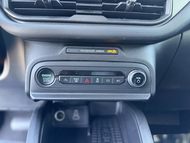 Used 2025 Ford Bronco Sport Big Bend AWD/4WD image 20