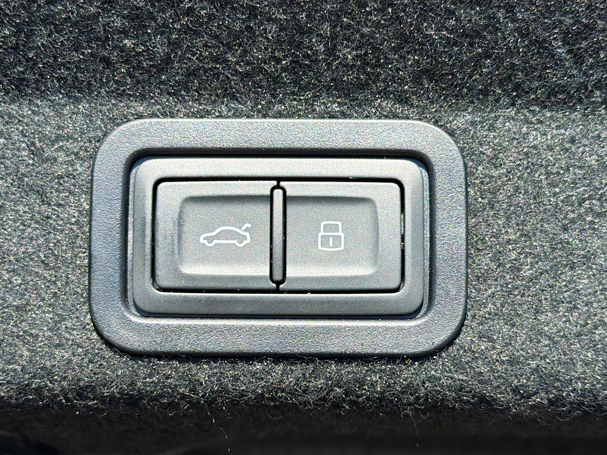 Used 2019 Audi A6 3.0T Prestige image 13