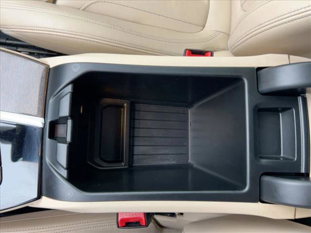 Used 2019 BMW X3 xDrive30i w/ Convenience Package image 15