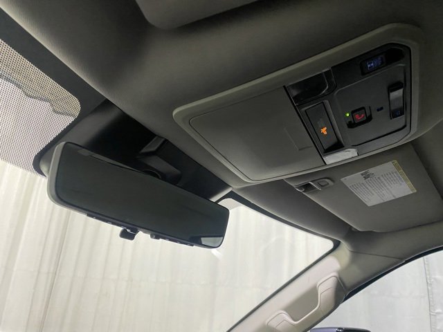 Used 2022 Toyota Tundra SR5 image 22