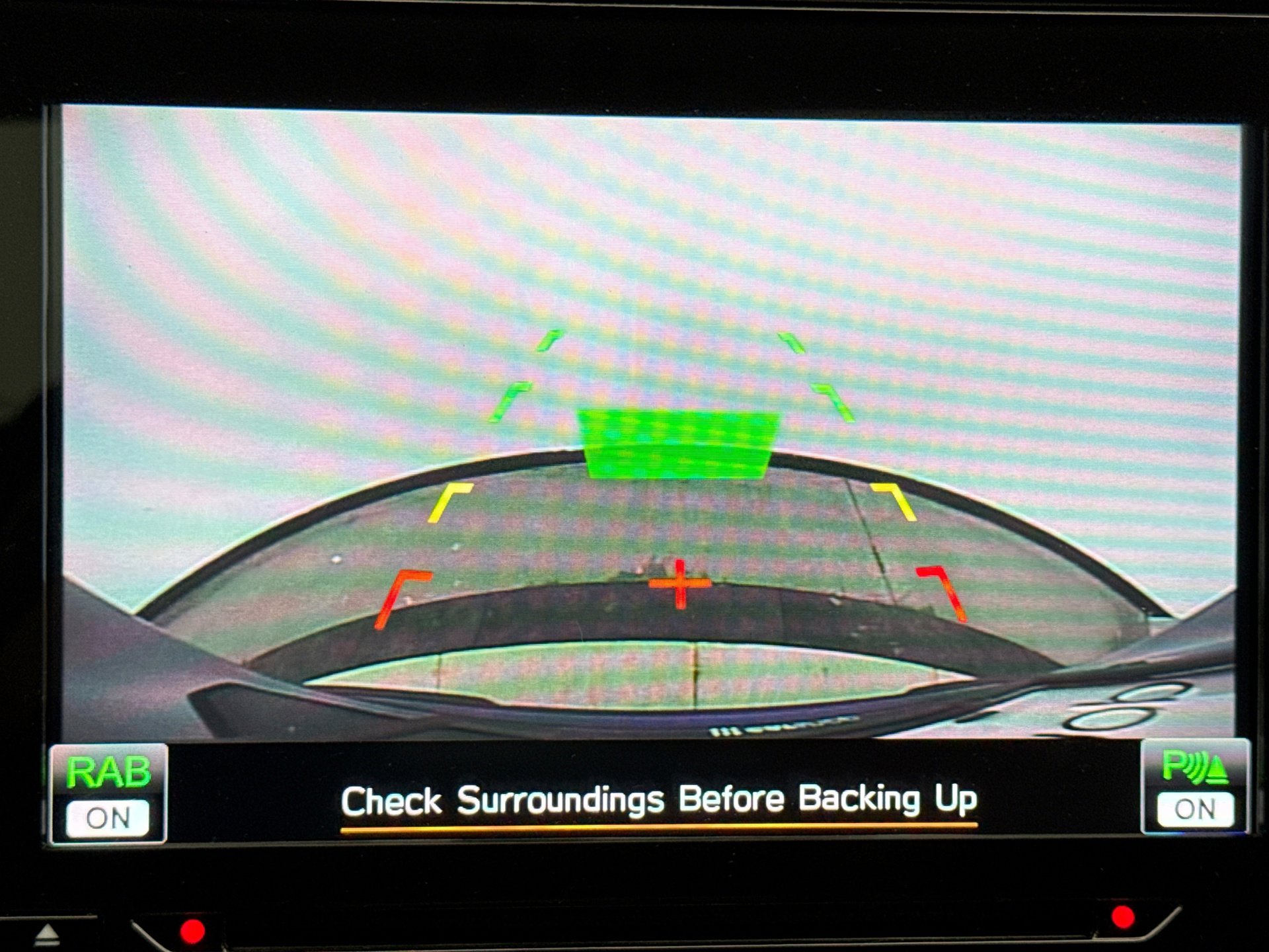 Used 2022 Subaru Ascent Touring image 16