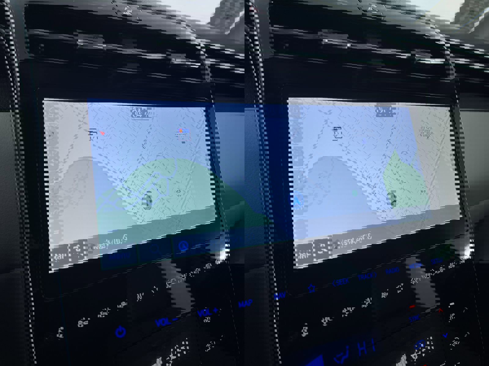 Used 2022 Hyundai Tucson Limited image 19