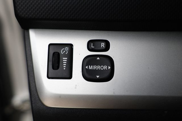 Used 2011 Scion xB FWD image 42