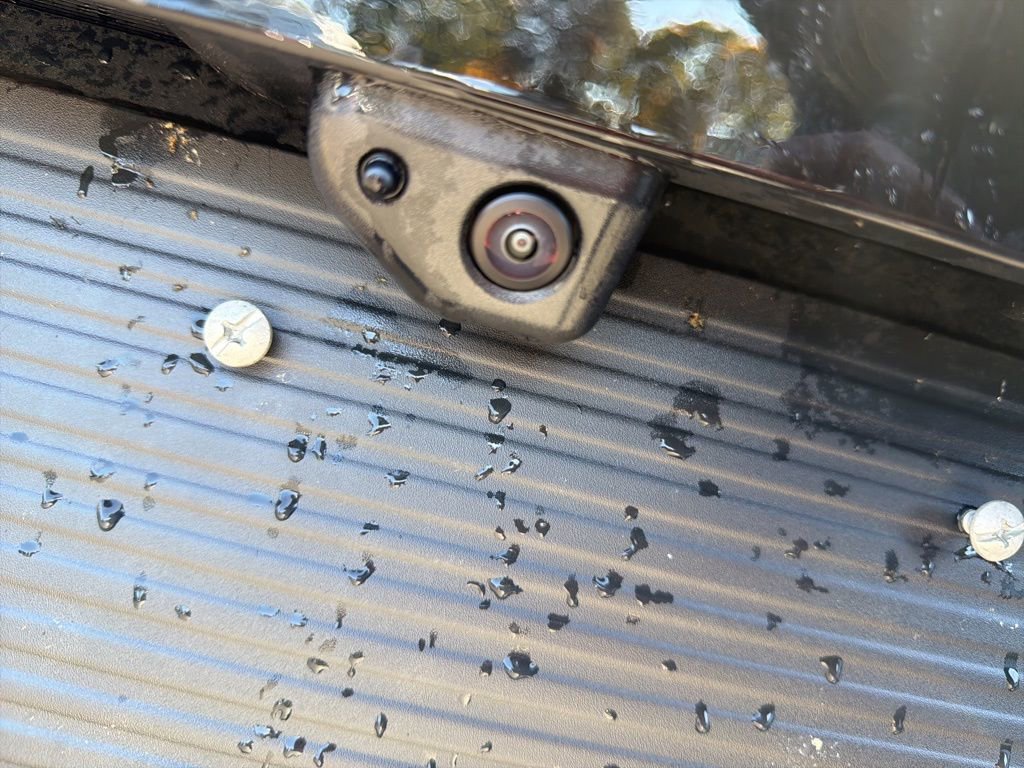 New 2026 Chevrolet Equinox EV LT image 40