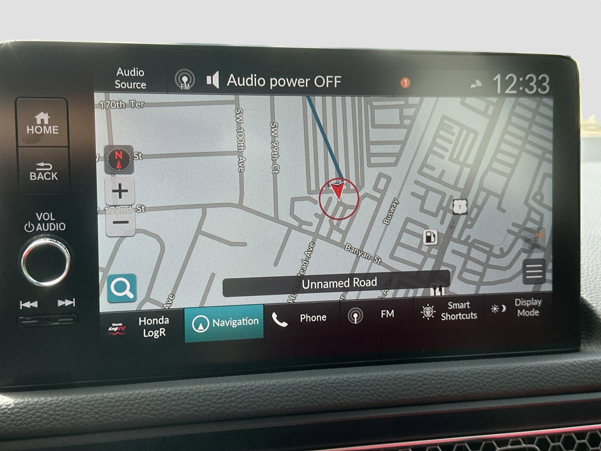 New 2025 Honda Civic Type R image 11