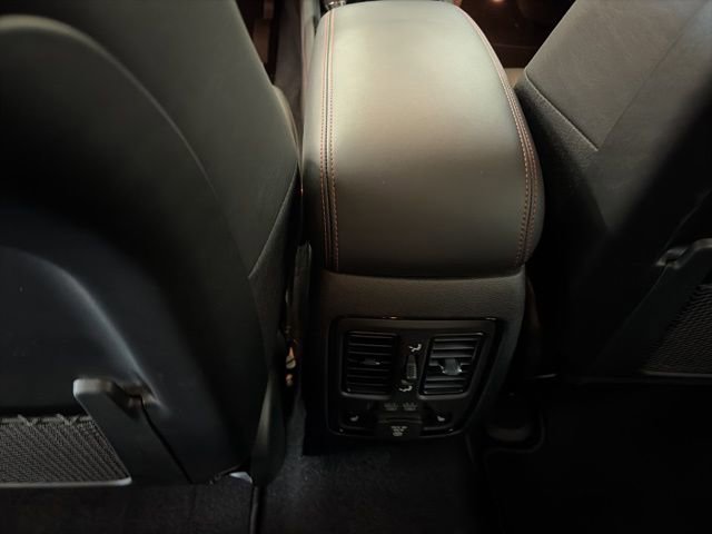 New 2026 Dodge Durango GT image 13