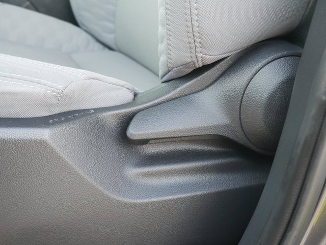 Used 2024 Toyota Tundra SR5 w/ SR5 Convenience Package image 13