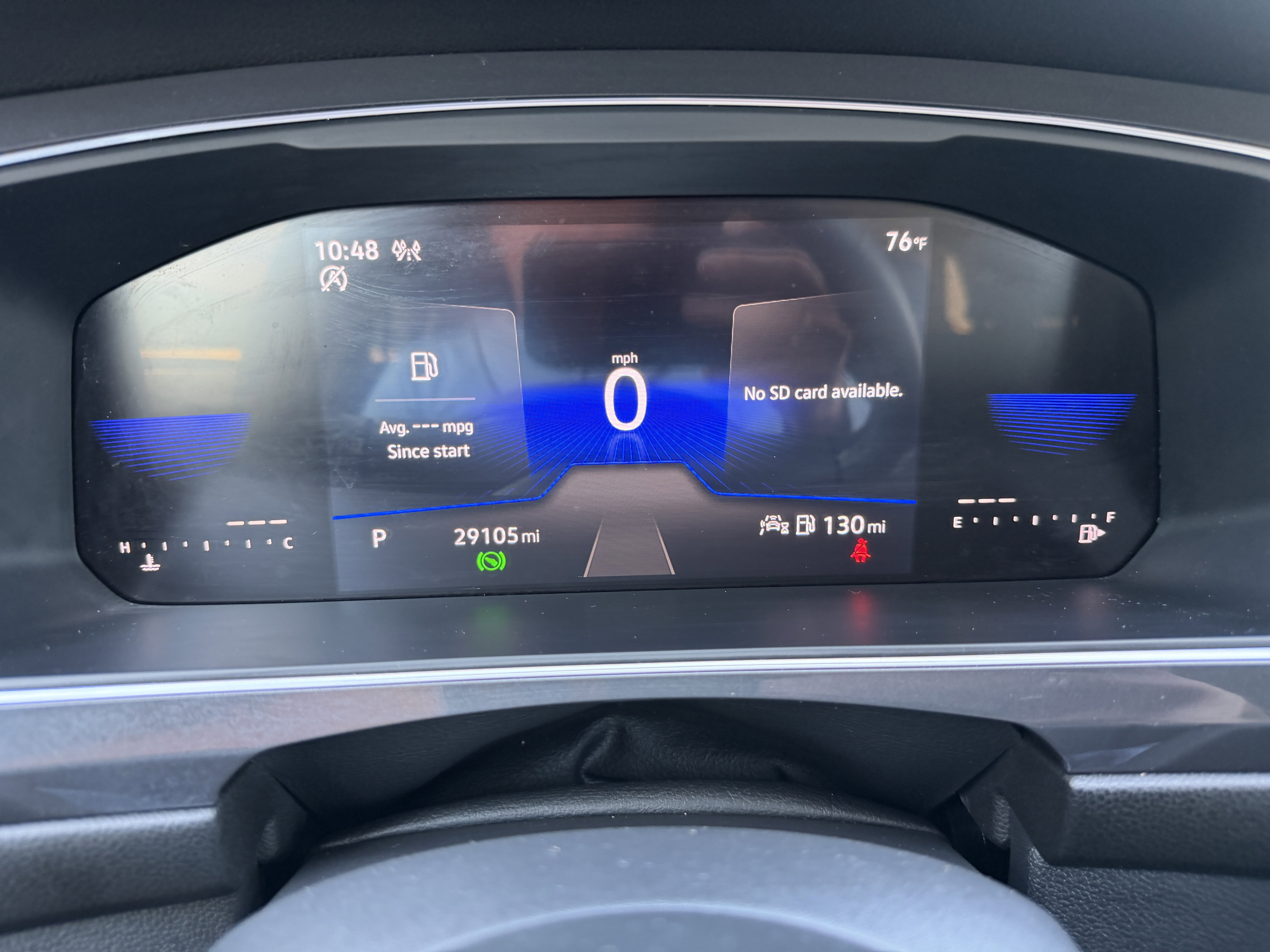 Used 2023 Volkswagen Tiguan S w/ Driver Assistance Package AWD/4WD image 30