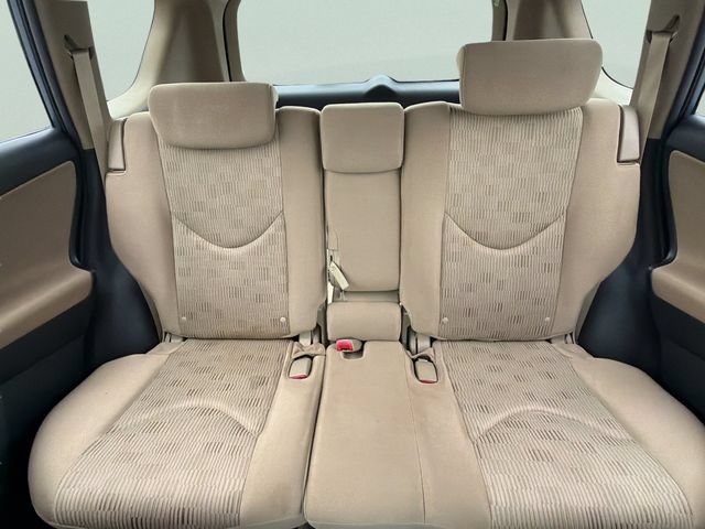 Used 2011 Toyota RAV4 4WD w/ Base L4 Extra Value Pkg image 17