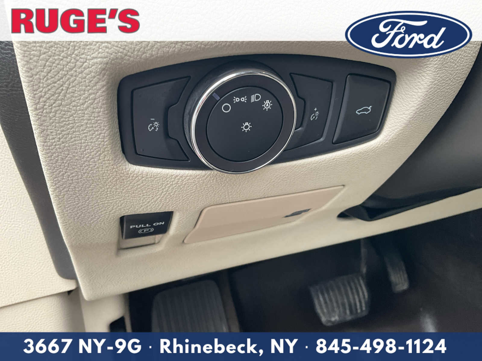 Used 2018 Lincoln Continental Reserve image 20