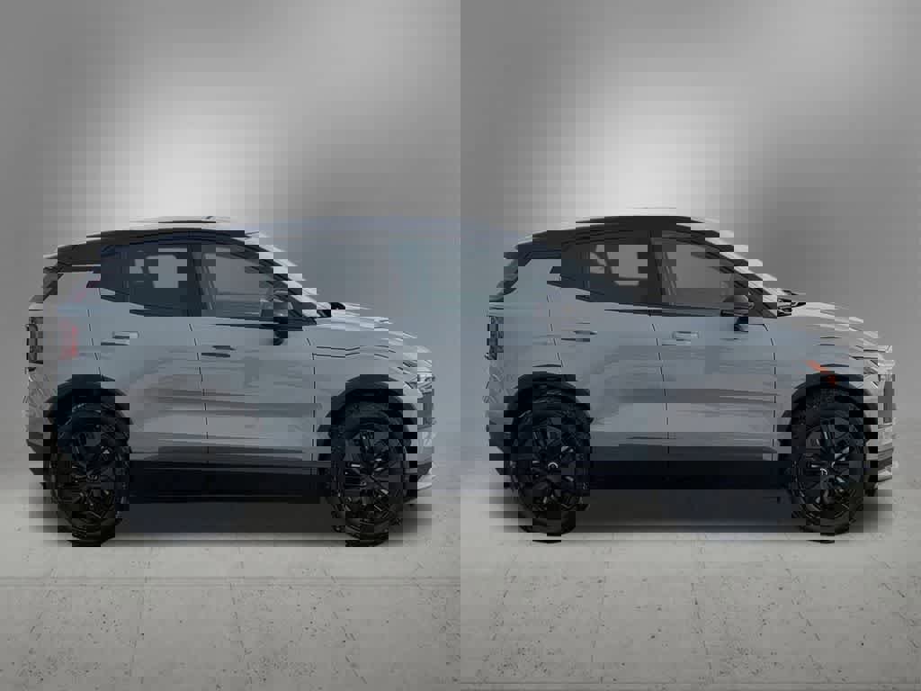 Certified 2026 Volvo EX30 Cross Country Ultra w/ Protection Package Premier image 7