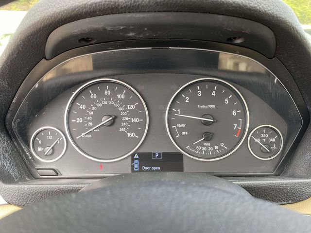 Used 2015 BMW 328i 328i image 25