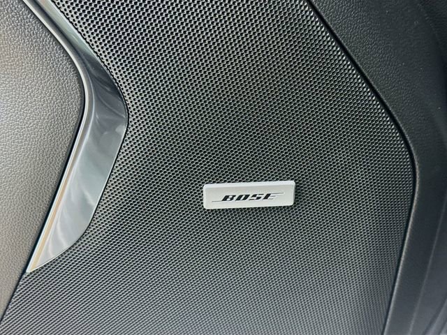 New 2025 Chevrolet Tahoe Premier image 20