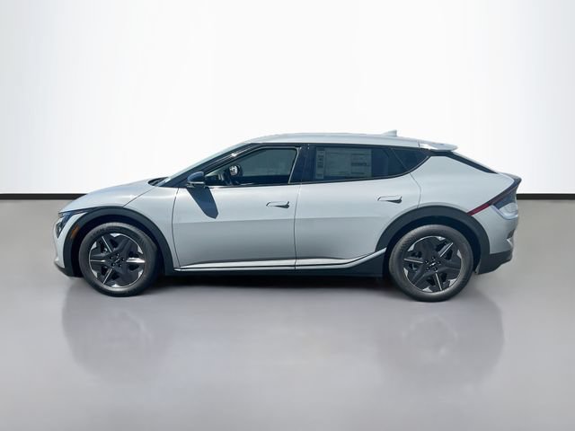 New 2026 Kia EV6 Light RWD image 4