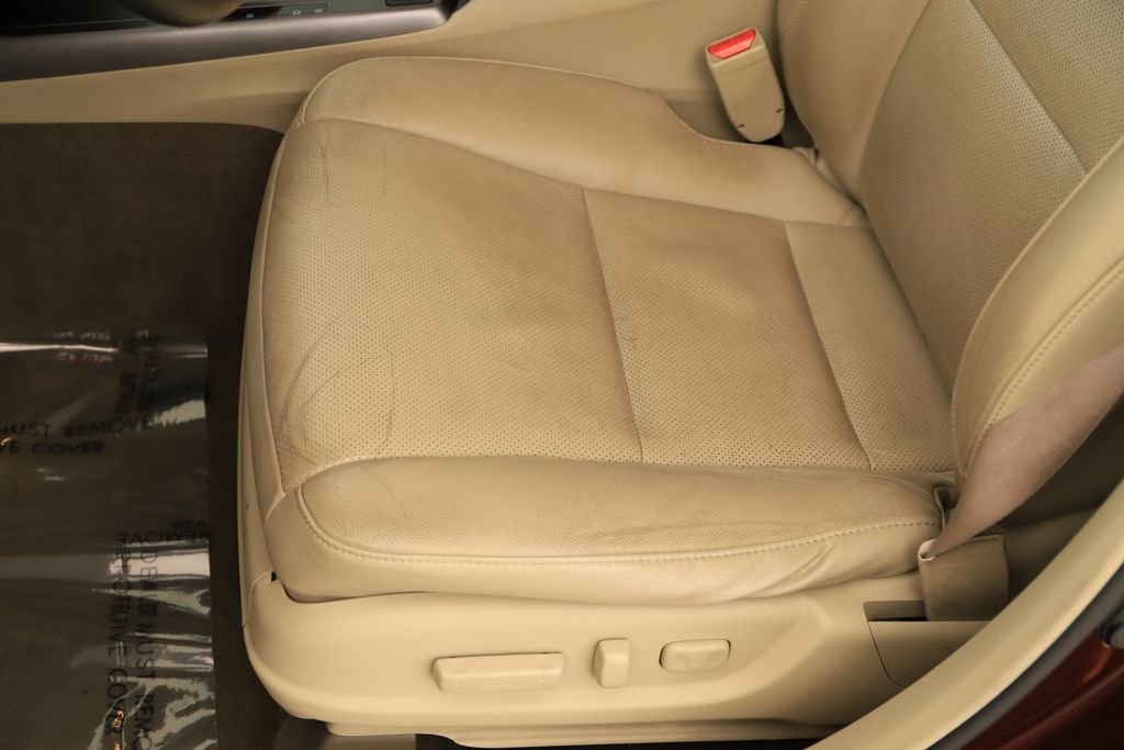 Used 2015 Acura RDX FWD image 26