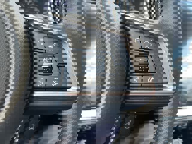 Used 2021 Subaru Outback Limited XT image 27