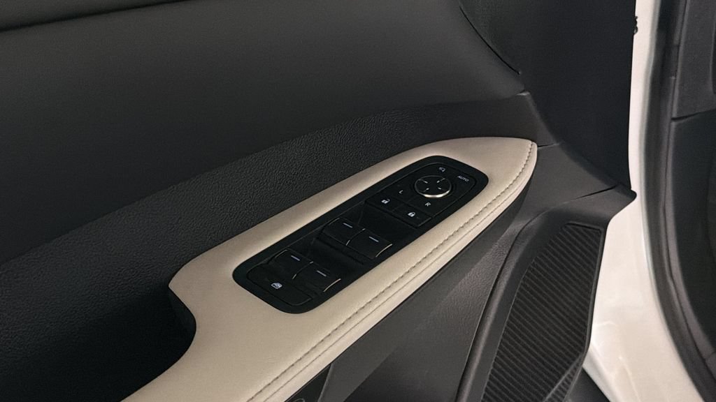 Certified 2025 Lexus RX 350 Premium AWD/4WD image 19