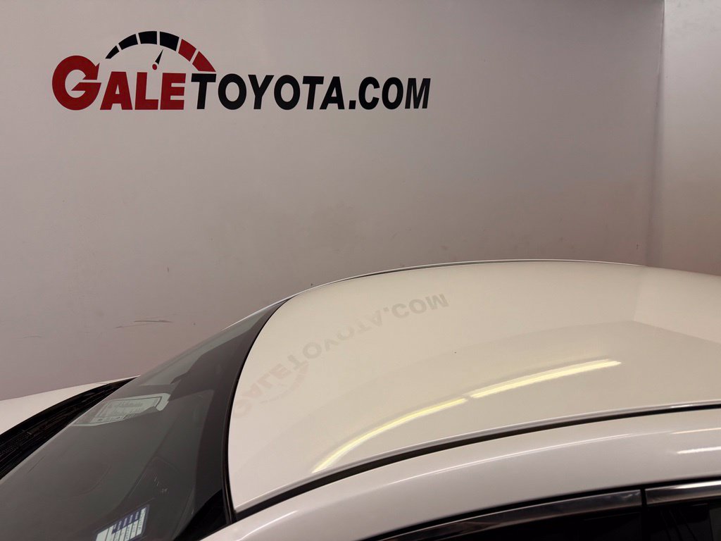 Used 2014 MAZDA MAZDA6 Touring FWD image 9