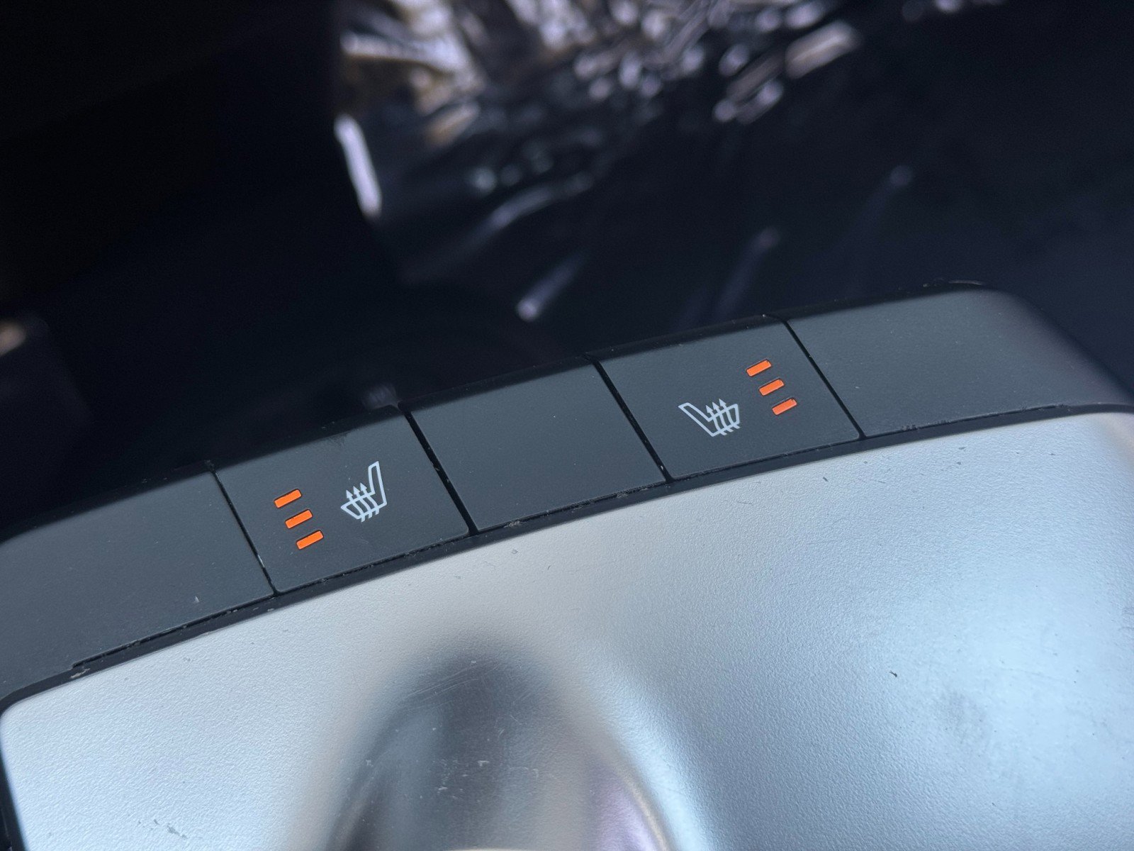 Used 2022 Kia EV6 Light RWD image 27