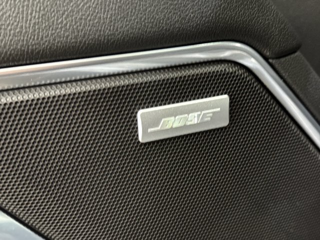 Used 2024 Chevrolet Silverado 1500 RST w/ RST All Star Premium Package AWD/4WD image 24