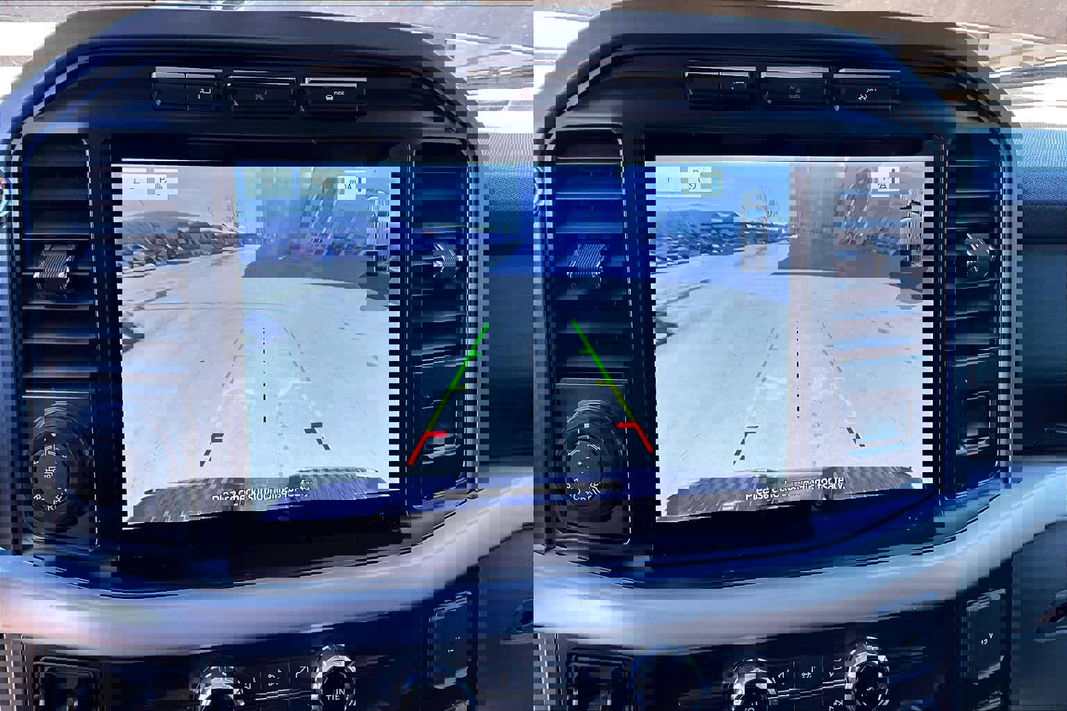 Used 2022 Ford F150 XLT w/ Equipment Group 302A High image 24