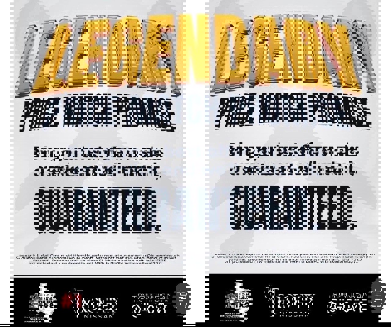 New 2026 Nissan Rogue SV image 3