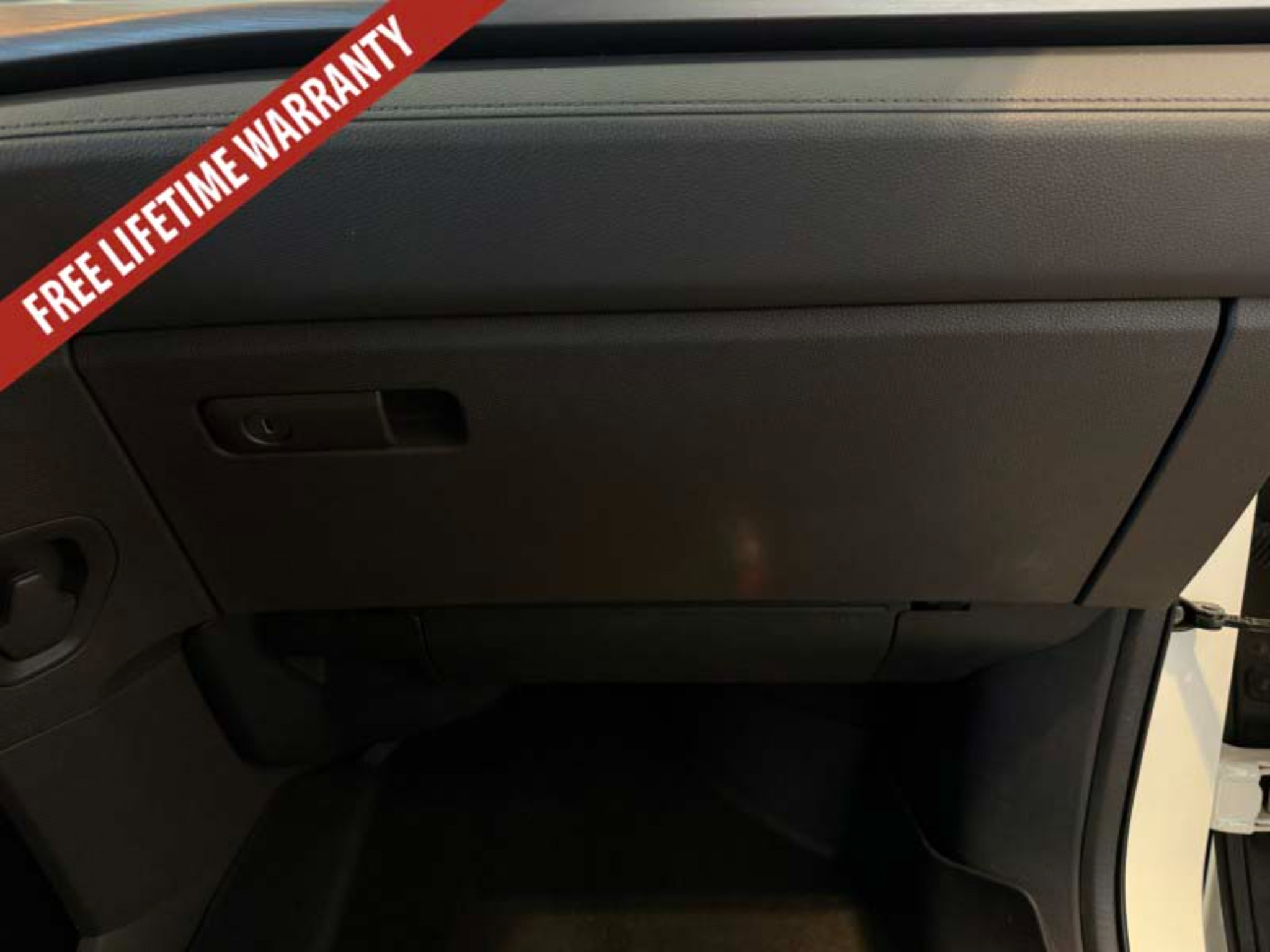 Used 2019 Honda Odyssey EX-L image 47