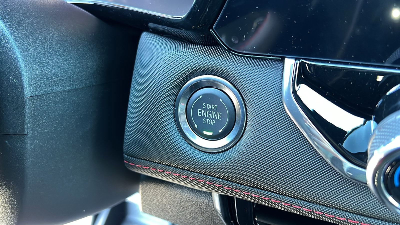 New 2026 Chevrolet Colorado Z71 w/ Technology Package image 26