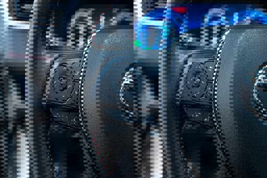 Certified 2024 Toyota RAV4 XSE image 18