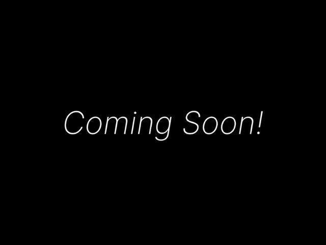 Used 2018 Nissan Murano SL w/ Moonroof Package