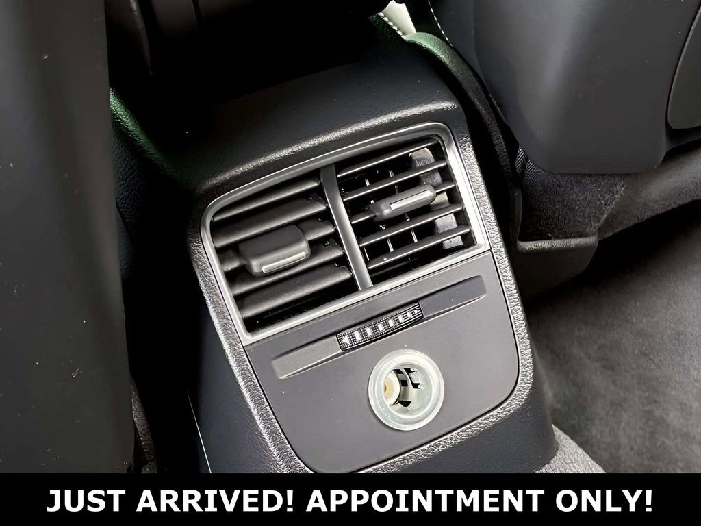 Used 2019 Audi RS 3 2.5T image 15