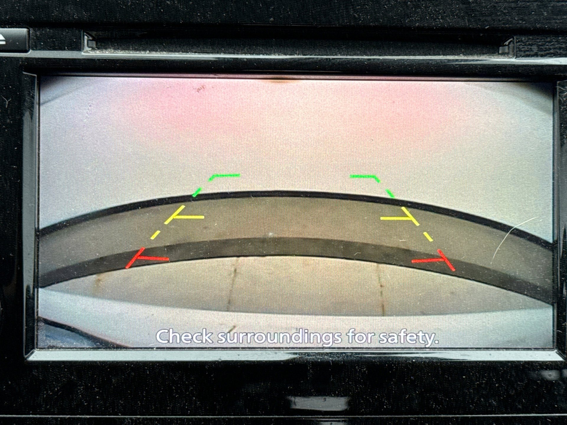 Used 2022 Nissan Rogue Sport S image 10