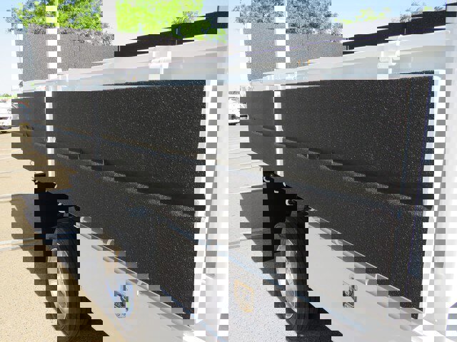 New 2023 RAM 5500 Tradesman w/ Chrome Appearance Group image 21