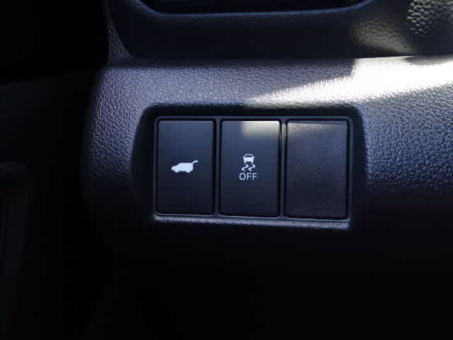 Used 2025 Honda Pilot EX-L image 40