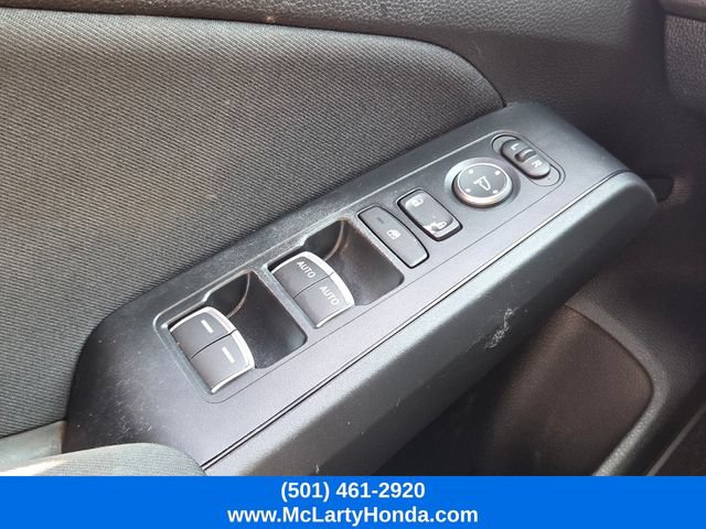Certified 2024 Honda Civic LX image 33