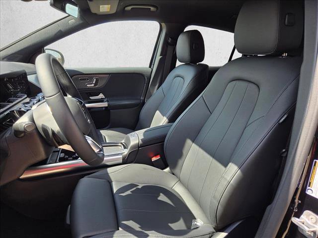 Used 2026 Mercedes-Benz GLA 250 image 4