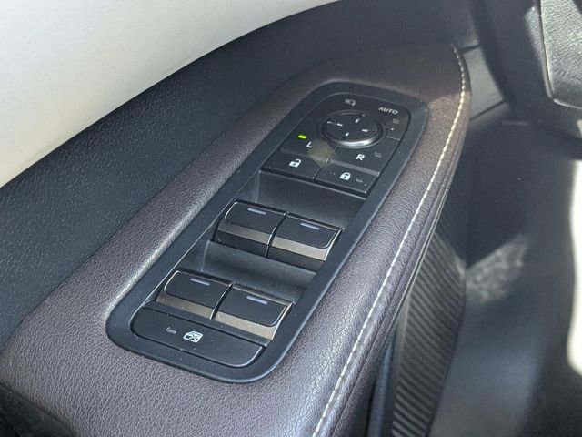 Used 2023 Lexus RX 350 FWD image 31