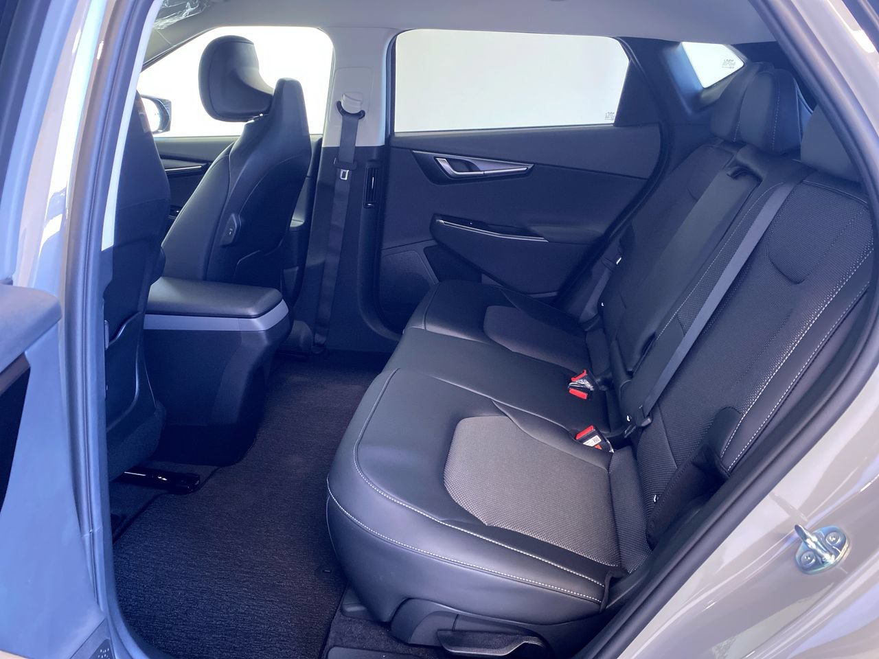 New 2026 Kia EV6 Light RWD image 33