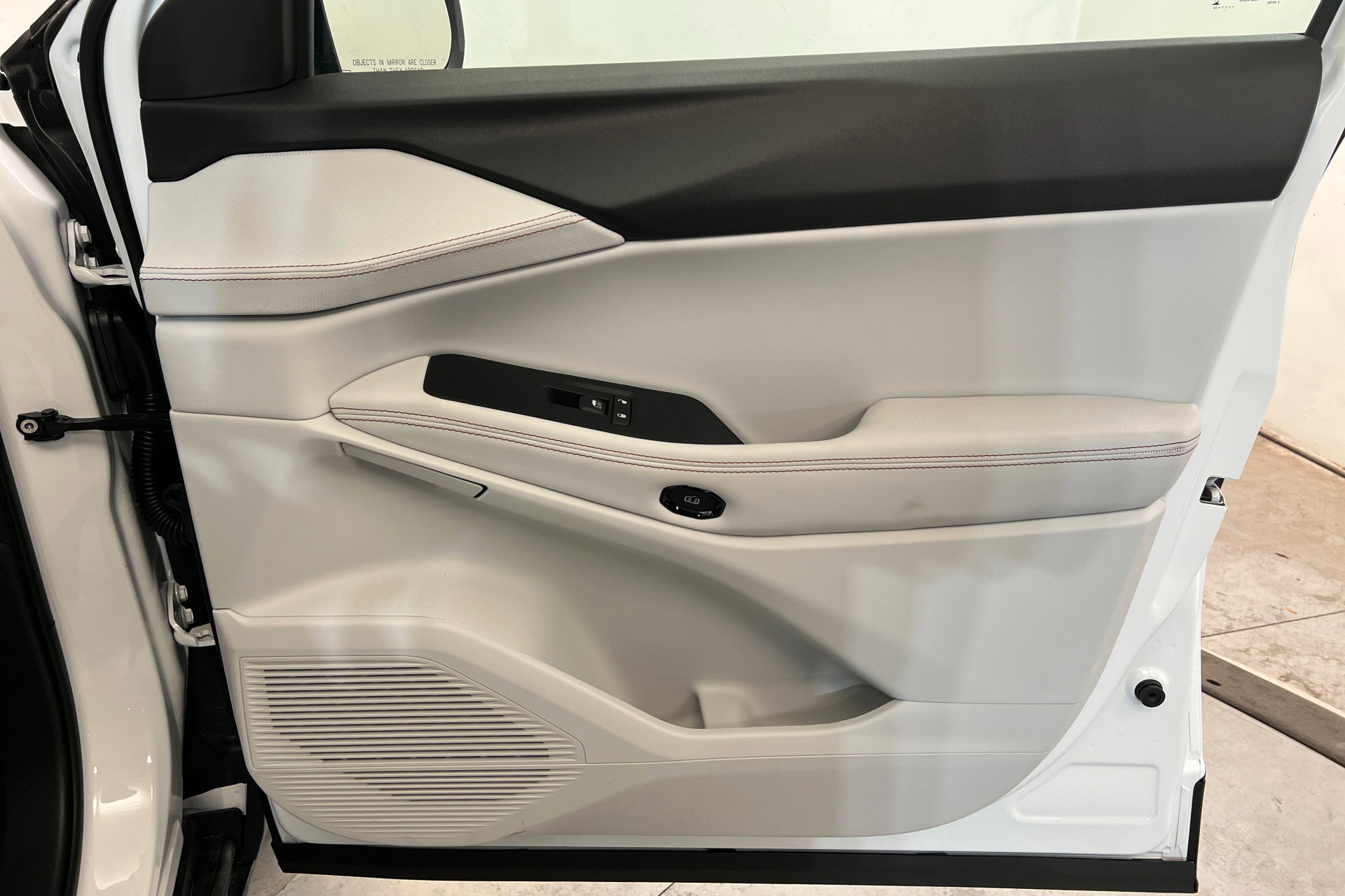 New 2026 Jeep Cherokee Limited AWD/4WD image 23