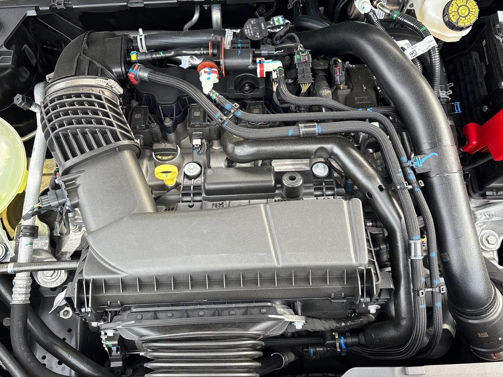 New 2026 Ford Maverick XLT AWD/4WD image 3