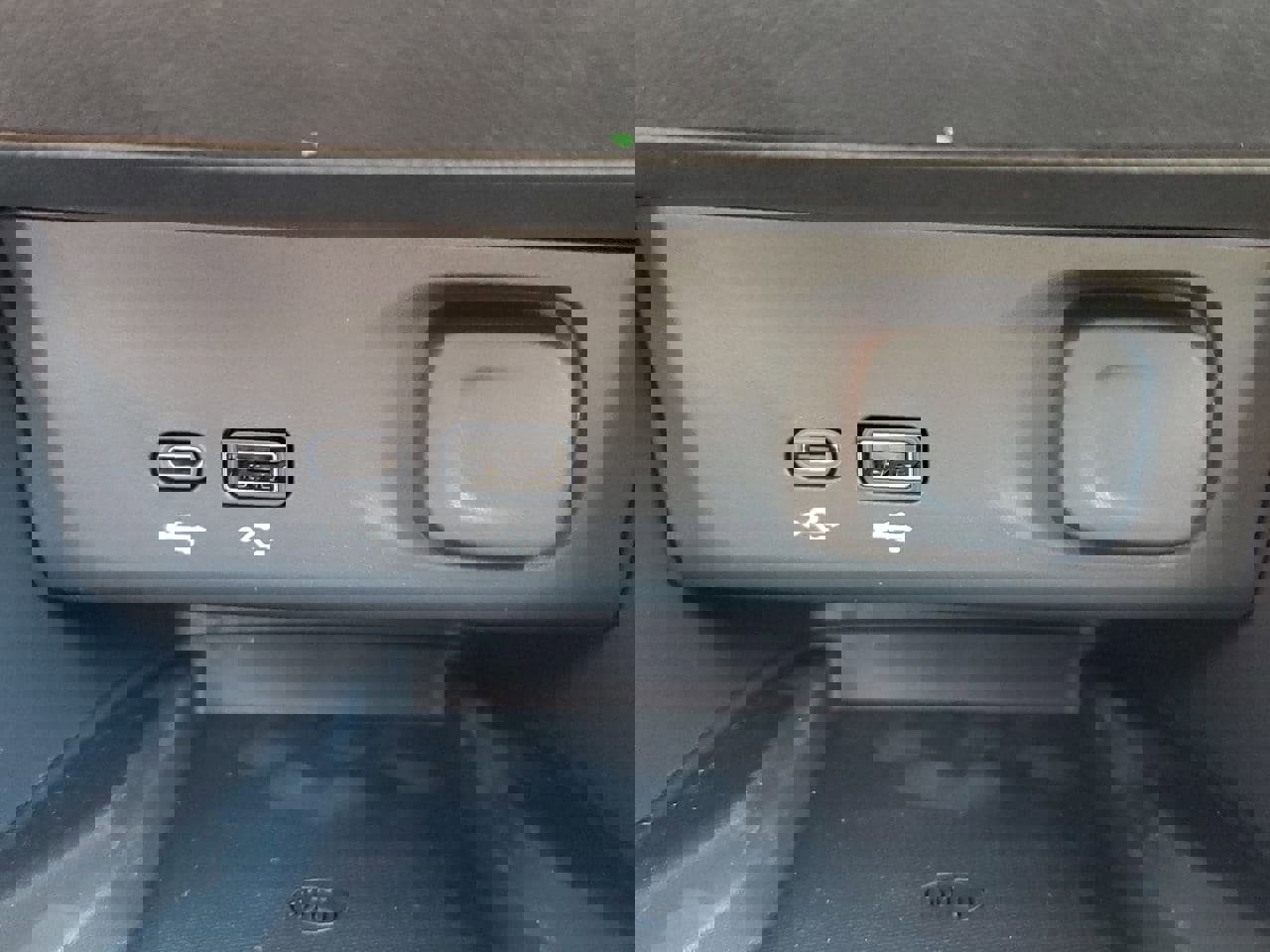 New 2025 Buick Envista Preferred w/ Convenience I Package image 67