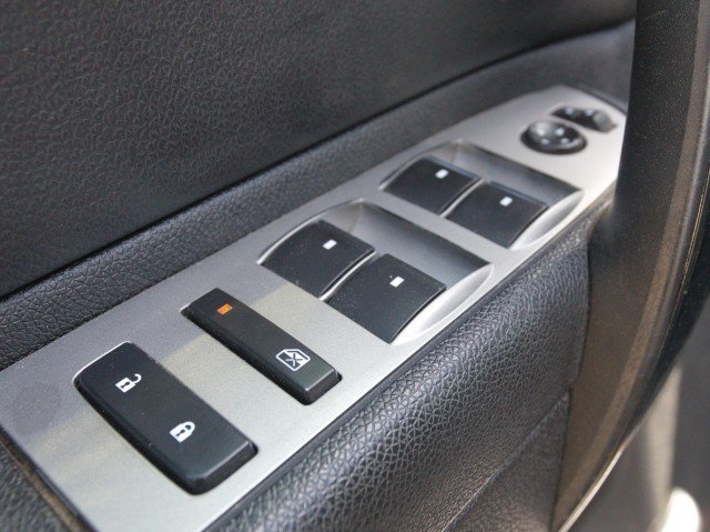 Used 2012 Chevrolet Silverado 2500 LT w/ Interior Plus Package AWD/4WD image 13