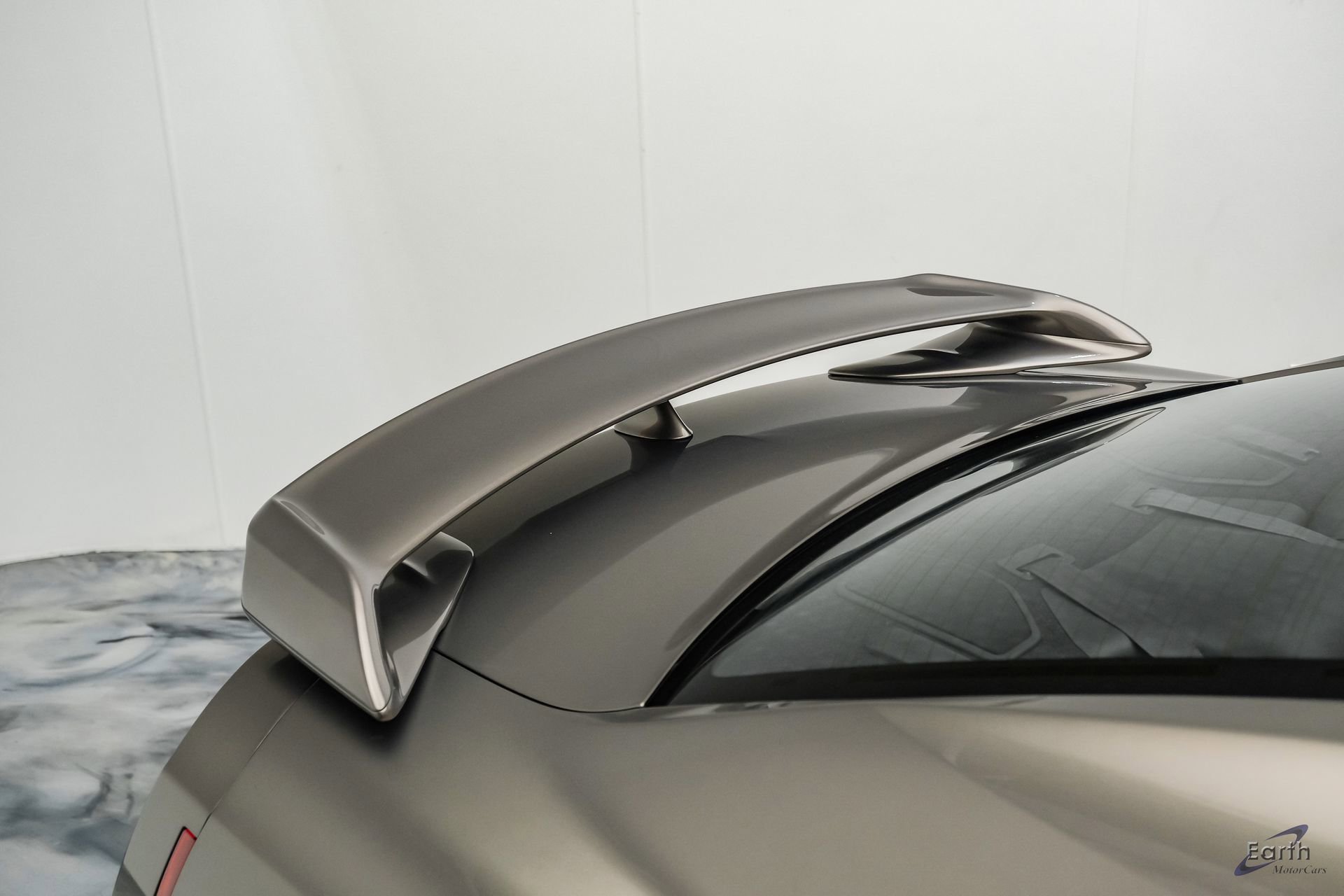 Used 2009 Nissan GT-R Premium AWD/4WD image 23