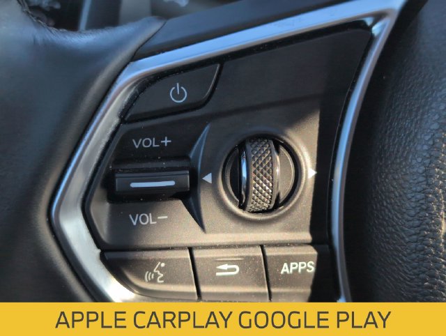 Used 2023 Acura MDX w/ Technology Package FWD image 21