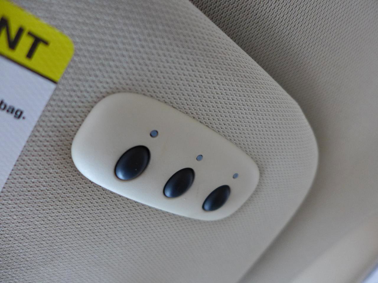 Used 2011 Lincoln MKZ FWD image 56