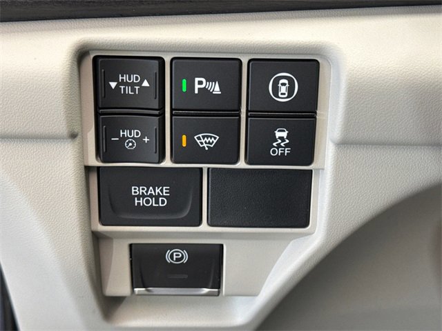 New 2026 Acura RDX SH-AWD w/ Advance Package image 15