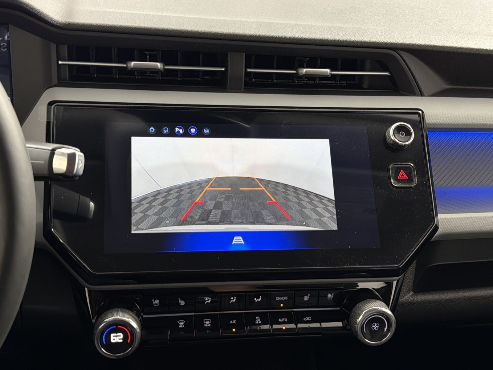 New 2027 Chevrolet Bolt RS FWD image 19