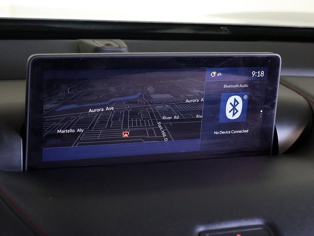 Used 2023 Acura TLX w/ A-SPEC Package AWD/4WD image 19