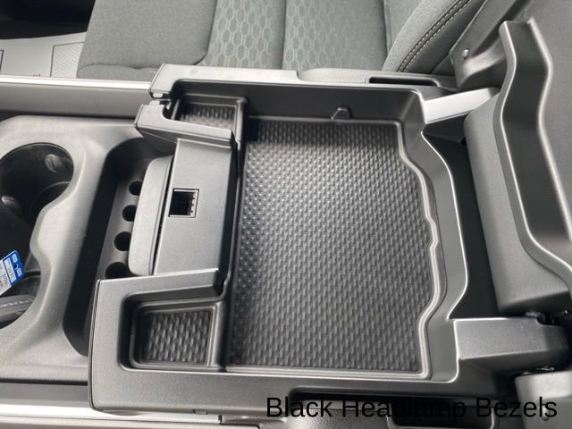 New 2026 RAM 1500 Big Horn image 29